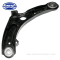 Lower Front Control Arm 54501-1Y000 For KIA PICANTO/MORNING